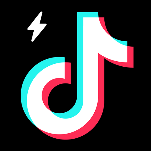TikTok下载加速器